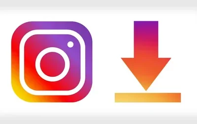 Download Video Insta in Texas: Your Ultimate Guide to Downloading Instagram Videos
