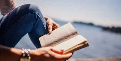 Expert Book Publishing Services Why It’s Worth the Investment