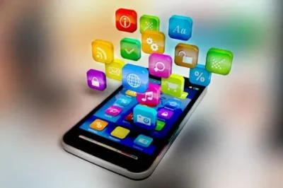 Business Growth with Expert Professional iOS App Development