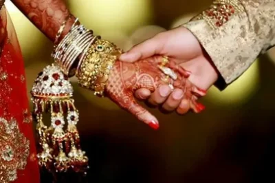 Why Barefoot Weddings Are Trending Among Modern Indian Grooms