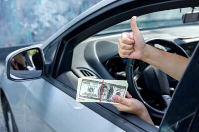 How to Maximise Your Uber Earnings through PCO Car Hire