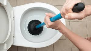 Blocked Toilets Corby: Your Guide to Solving Toilet Blockages Effectively