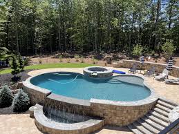 Thinking of a Pool in Hartwell? Don’t Hire a Builder Until You Read This!