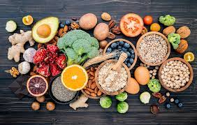What Vitamins Are Good for Erectile Strength?