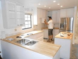 Discover Quality House Painters Near Me – Book Your Consultation