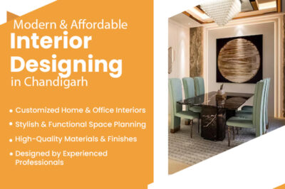 What are the latest furniture trends that will dominate interiors this year?