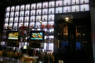 A Culinary Journey Through the Best Italian Restaurants Mississauga Has to Offer