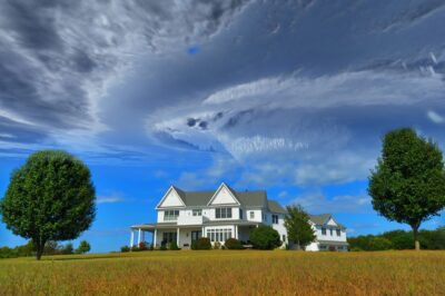 Commercial Property Explained: The Key to Successful Real Estate Investment:
