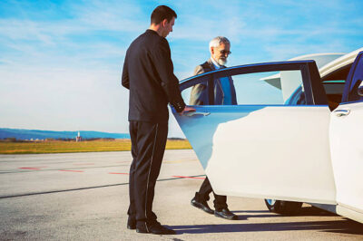 Premium LGA Limo Service | LaGuardia Airport Transfers Premium LGA Limo Service | LaGuardia Airport Transfers