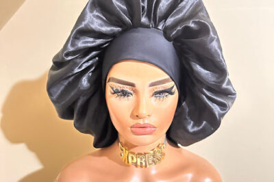 Unlocking the Secrets to Gorgeous Hair: Rosemary oil for hair growth and Human hair braided wigs