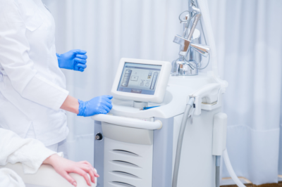 What common misconception about laser marks removal can lead to ineffective results? What common misconception about laser marks removal can lead to ineffective results?