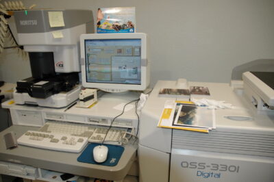 Minilab Printers Explained: The Ultimate Guide for Photo Lab Owners