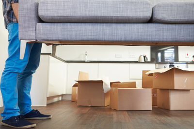 Top-Rated Removals Near Me in Northern Ireland – Get a Free Instant Quote Today!