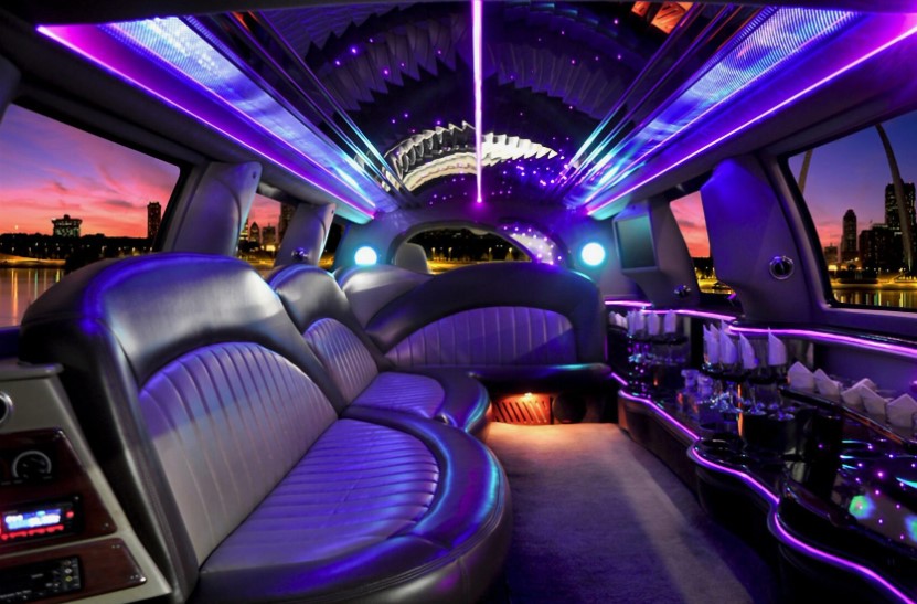 party-car-hire