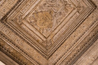 The Rich History of Italy: Land of Art, Architecture & Empires