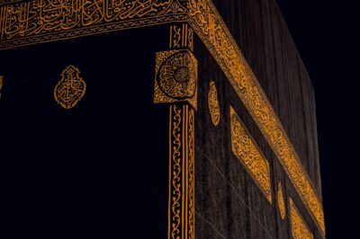 Discover the Best Cheap Umrah Packages 2025