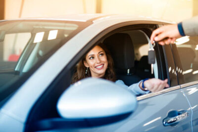Ride in Style with Southampton Limo Service