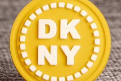 Rubber Tags: Durable, Flexible, and Creative Branding & Labeling Solutions Rubber Tags: Durable, Flexible, and Creative Branding & Labeling Solutions