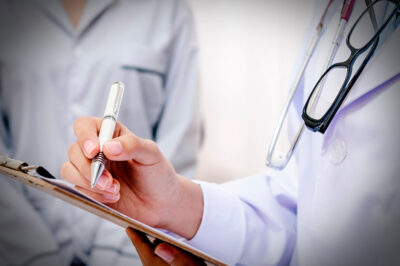 The Vital Role of a Pain Clinic in Toronto: Effective Solutions from a Pain Management Clinic