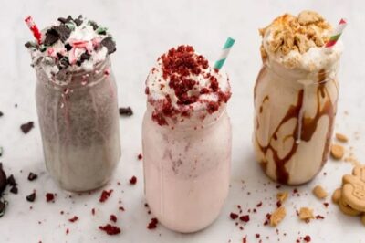 Spur Menu 2025: What’s New and Delicious This Year