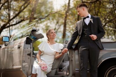 Top-lined limousine service lines in Glen Cove can rely on you