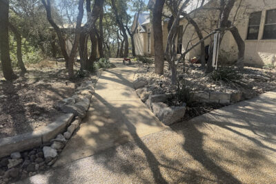 How Custom Landscaping Can Increase Your Property Value?