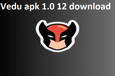 Vedu APK 1.0.12 Download: Your Ultimate Guide to Free Streaming
