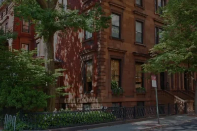 What Are the Primary Types of Reverse Mortgages? What Are the Primary Types of Reverse Mortgages?