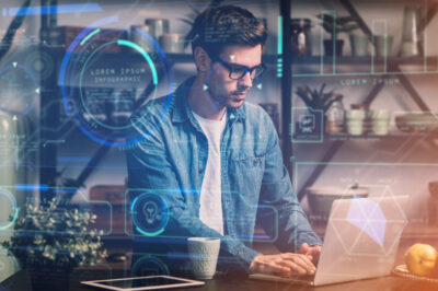 Why AI Developers Are the Most Valuable Asset to Hire Right Now