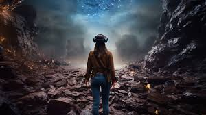 How Does Raletta Drive Innovation?