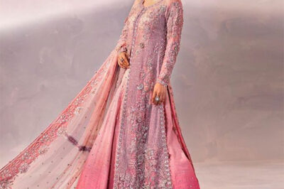 Choosing the Best Bridal Trends for Your 2025 Wedding