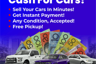 How Do Used Car Buyers Check a Vehicle’s History Report?