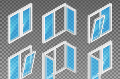 4 Red Flags to Avoid When Looking for Impact Window Financing Florida 4 Red Flags to Avoid When Looking for Impact Window Financing Florida