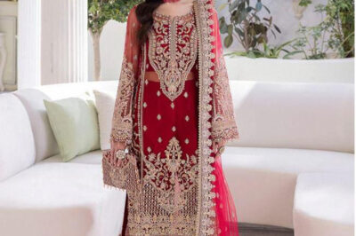 Advantages of Selecting How to Pick Your Wedding Gown Wisely