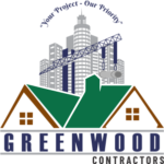 Expert Roof Repairs and Masonry Restoration in NYC