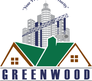 Expert Roof Repairs and Masonry Restoration in NYC