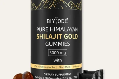 Affordable Shilajit in Pakistan – Authentic Product Prices & Deals Affordable Shilajit in Pakistan – Authentic Product Prices & Deals