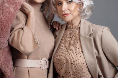 Wig Styling Secrets Every Woman Should Know