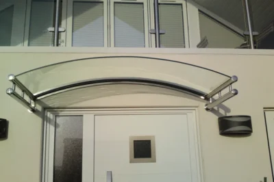 Choosing the Right Steel Fabricator in Dorset: A Complete Guide