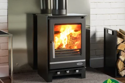 Cost of Installing Wood Burning Stoves in Hampshire: What to Expect