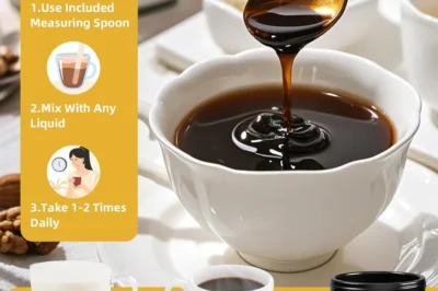 The Main Reason Shilajit It’s Needed for Modern Health and Wellness The Main Reason Shilajit It’s Needed for Modern Health and Wellness