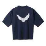 Yeezy Gap Hoodie What Makes It So Loved by Fashion Fans Everywhere?