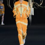 Rhude Clothing: The Rise of a Luxury Streetwear Powerhouse