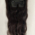 What Are the Best Practices for Maintaining Clip-In Hair Extensions?