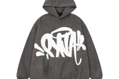MERTRA – MERTRAMERTRA | Official Clothing Shop Australia