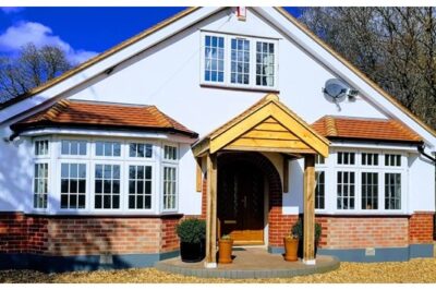 Builders Bournemouth for Extensions and Home Improvements: What You Need to Know