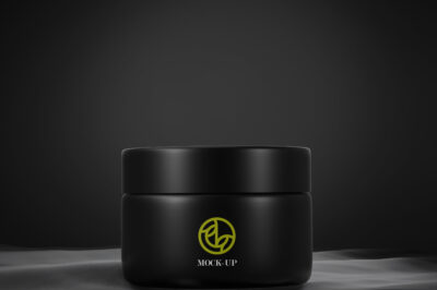 Enhancte Cosmetics: Makeup That Nourishes Your Skin