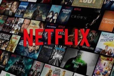Exploring 94fbr Netflix: Myths, Risks, and Legal Alternatives