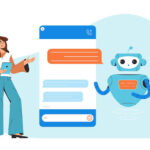 Choosing the Right Conversational AI Platform for Your Business
