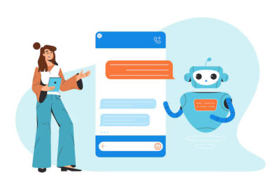 Choosing the Right Conversational AI Platform for Your Business Choosing the Right Conversational AI Platform for Your Business
